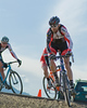 Boss of Cross CX - Golden, CO : 2008 Boss of Cross CX race @ the CSP Test Track - Mens Open