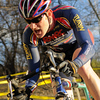 Colorado State Cyclocross Championships : Masters 35+, SM 3, Women Open, Men Open