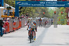 Collegiate Nationals - Criterium : D1 Mens Criterium Championship
