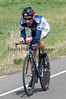 Haystack Mtn TT : Photo locations: approx 1 mile east of Rt 36 on Nelson Rd at 1015 hrs, and 1/2 west of 75th on Niwot Rd (by the pond) at 1300 hrs.  To help give you an idea where your category & image(s) are in this gallery, I have included the following:   Nearest intersecting roads (i.e. Nelson) / beginning of approx. time range at my location (i.e. 01030 hrs) / image # (i.e. TT-1):  
*Nelson Rd -  1015 hrs:  TT-1, 1030 hrs: TT-29, 1100 hrs: TT-116, 1130 hrs: TT-244, 1200 hrs: TT-392, 1230 hrs: TT-550, 1245 hrs: TT-628
*Niwot Rd - 1300 hrs: TT-641, 1330 hrs: TT-684, 1400 hrs: TT-747, 1430 hrs: TT-815 (SW & Pro 12)...*Team Time Trial: TT-836 to TT-907.