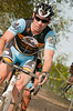 SM 3 & Singlespeed : Uploads complete
